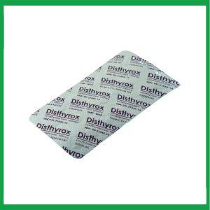 Nhà Thuốc Tiến Thành - Smart pharma 80 2