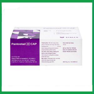 Nhà Thuốc Tiến Thành - Smart pharma 80