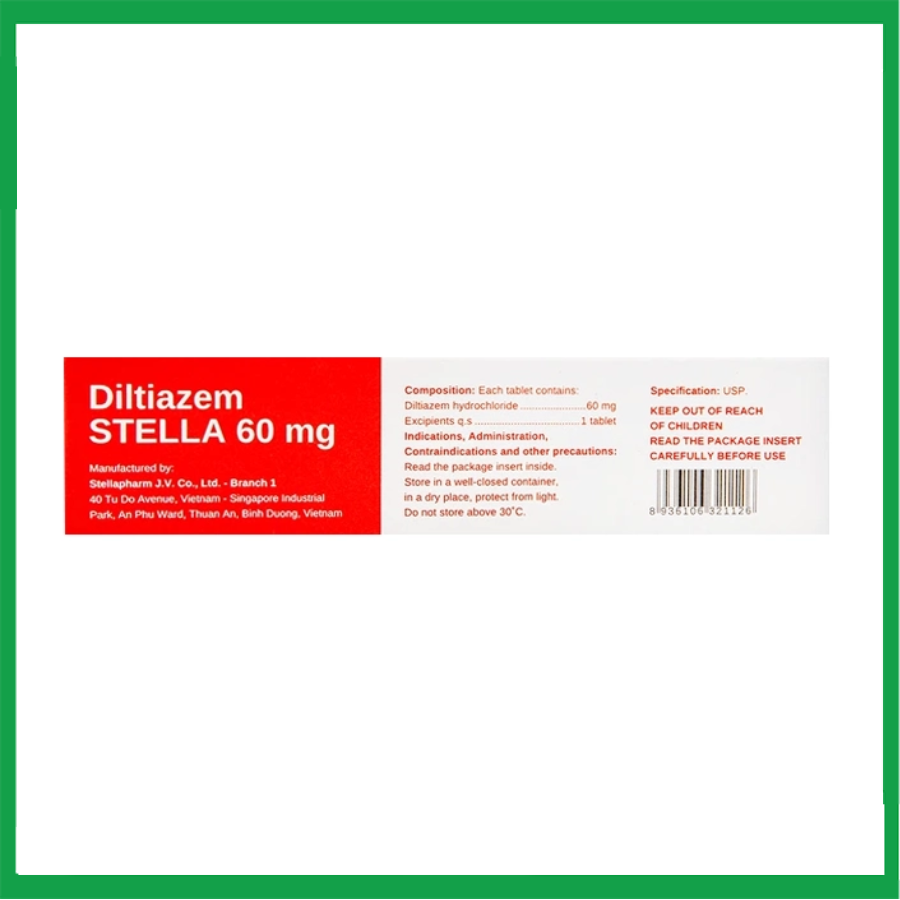 Smart-pharma-80.png Nhà Thuốc Tiến Thành - Smart pharma 80