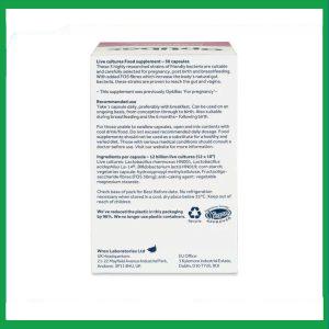 Nhà Thuốc Tiến Thành - Smart pharma 81 1