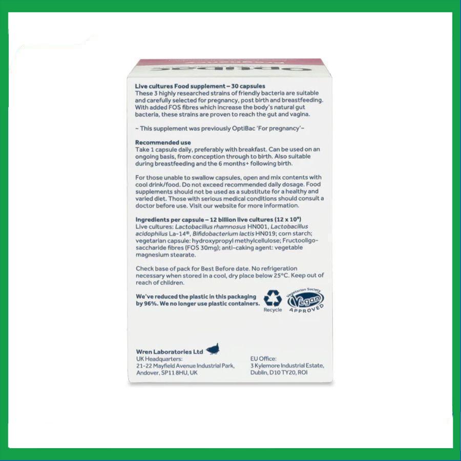 Smart-pharma-81-1.jpg Nhà Thuốc Tiến Thành - Smart pharma 81 1