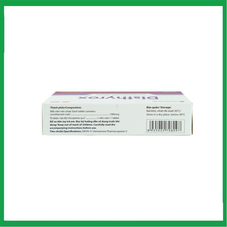 Smart-pharma-81-3.jpg Nhà Thuốc Tiến Thành - Smart pharma 81 3