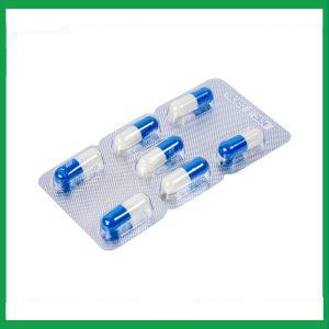 Nhà Thuốc Tiến Thành - Smart pharma 81