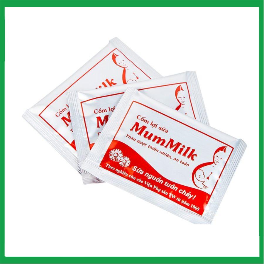 Smart-pharma-82-2.jpg Nhà Thuốc Tiến Thành - Smart pharma 82 2