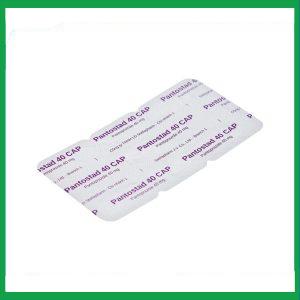 Nhà Thuốc Tiến Thành - Smart pharma 82