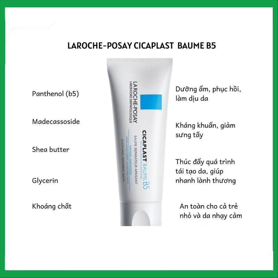 Smart-pharma-83.jpg Nhà Thuốc Tiến Thành - Smart pharma 83