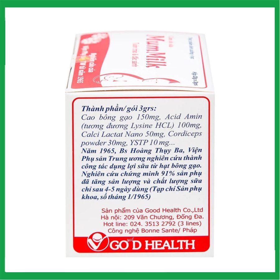 Smart-pharma-84-1-1.jpg Nhà Thuốc Tiến Thành - Smart pharma 84 1 1