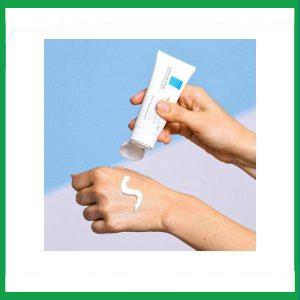 Nhà Thuốc Tiến Thành - Smart pharma 84