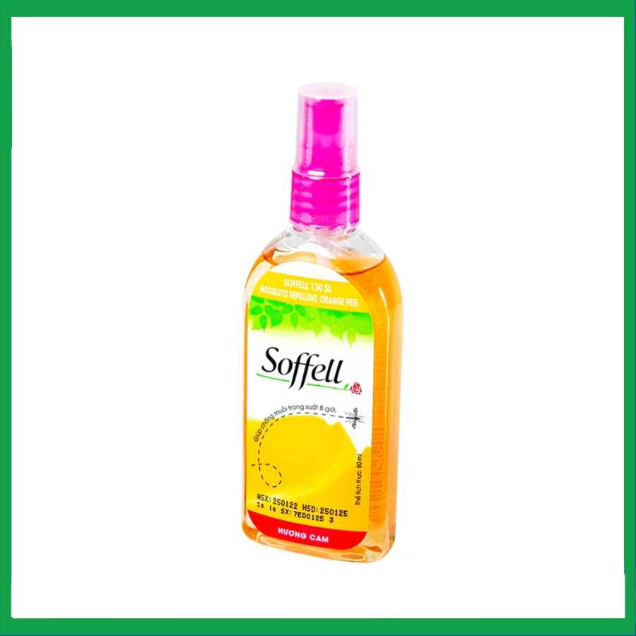 Smart-pharma-85.png Nhà Thuốc Tiến Thành - Smart pharma 85