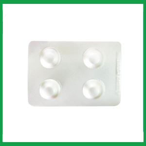 Nhà Thuốc Tiến Thành - Smart pharma 88