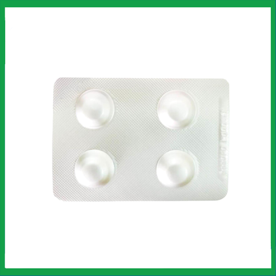 Smart-pharma-88.png Nhà Thuốc Tiến Thành - Smart pharma 88