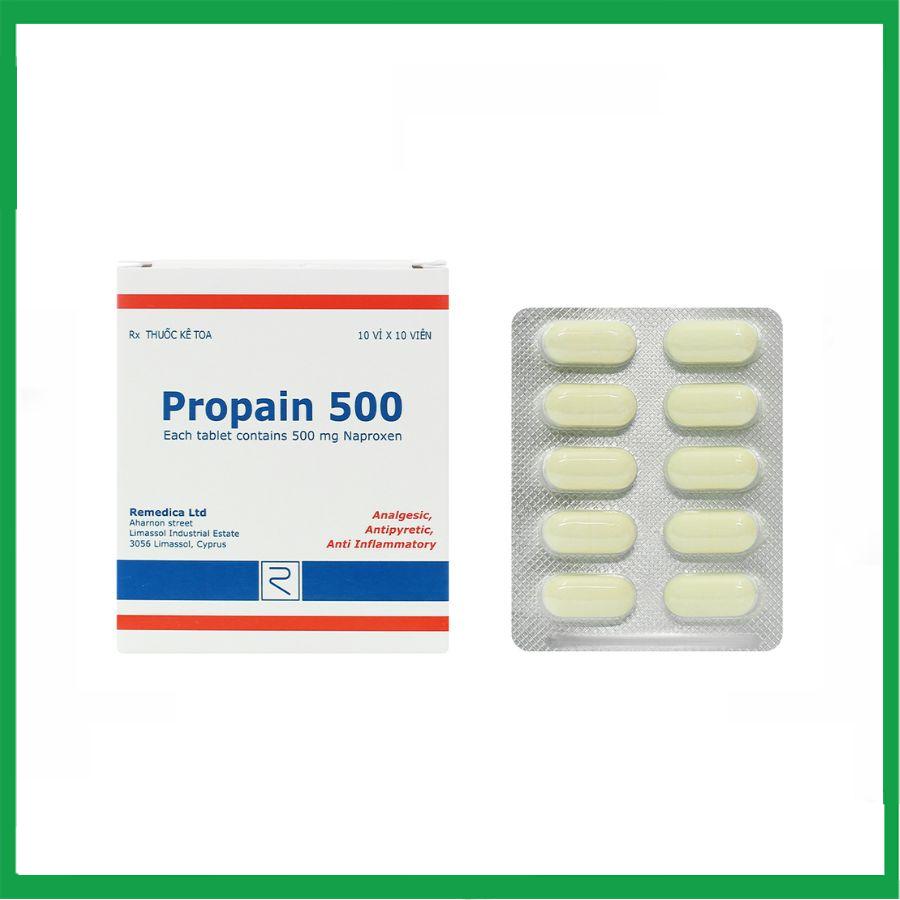 Smart-pharma-9-2.jpg Nhà Thuốc Tiến Thành - Smart pharma 9 2