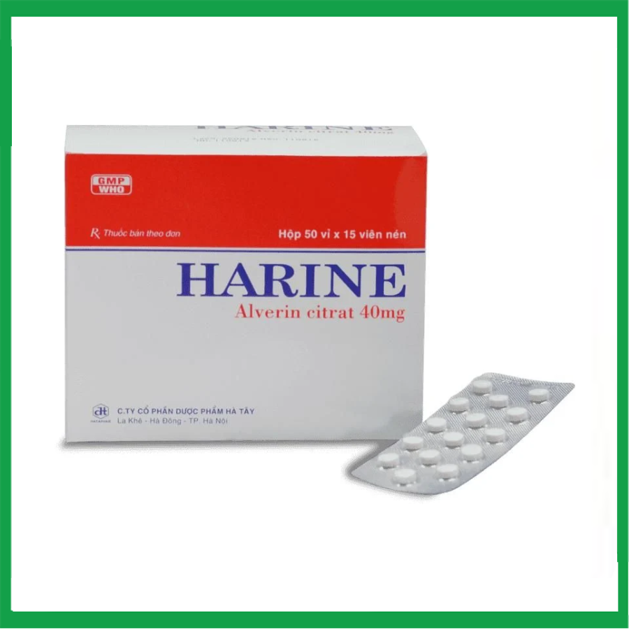 Smart-pharma-91.png Nhà Thuốc Tiến Thành - Smart pharma 91