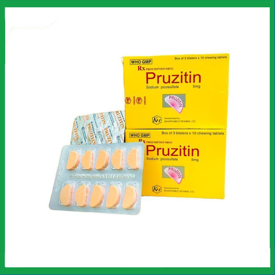 Smart-pharma-92-1.jpg Nhà Thuốc Tiến Thành - Smart pharma 92 1