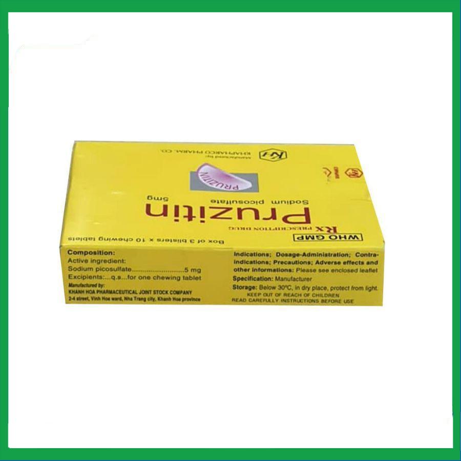 Smart-pharma-93-1.jpg Nhà Thuốc Tiến Thành - Smart pharma 93 1