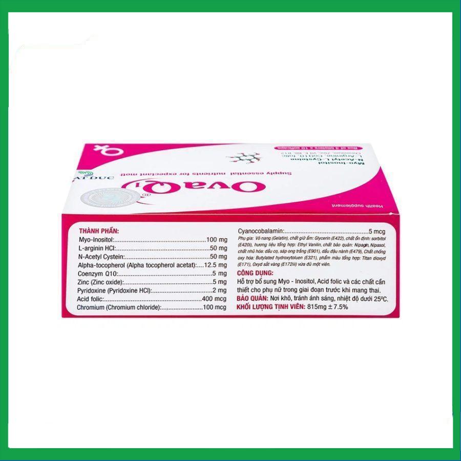 Smart-pharma-93.jpg Nhà Thuốc Tiến Thành - Smart pharma 93