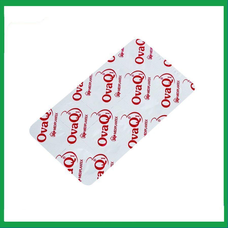 Smart-pharma-94.jpg Nhà Thuốc Tiến Thành - Smart pharma 94