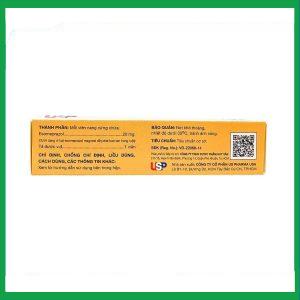 Nhà Thuốc Tiến Thành - Smart pharma 95 1