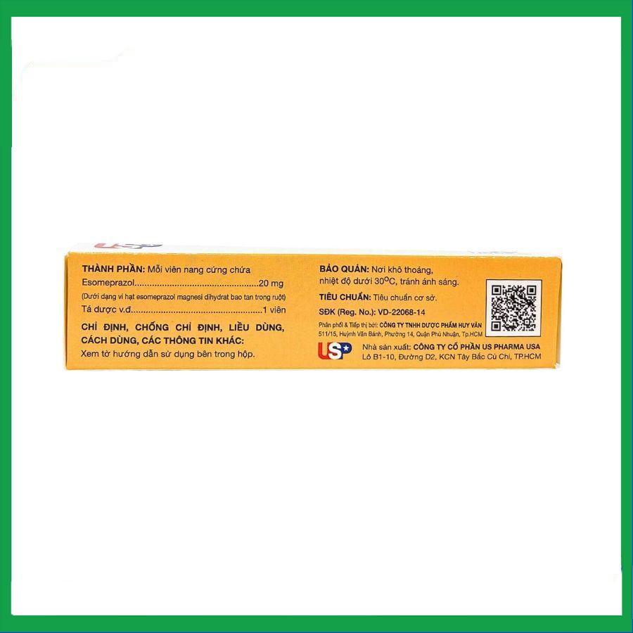 Smart-pharma-95-1.jpg Nhà Thuốc Tiến Thành - Smart pharma 95 1