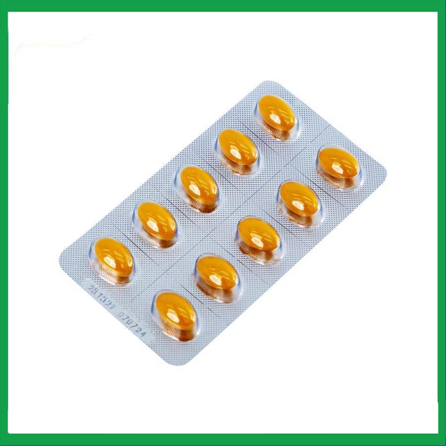 Smart-pharma-95.jpg Nhà Thuốc Tiến Thành - Smart pharma 95