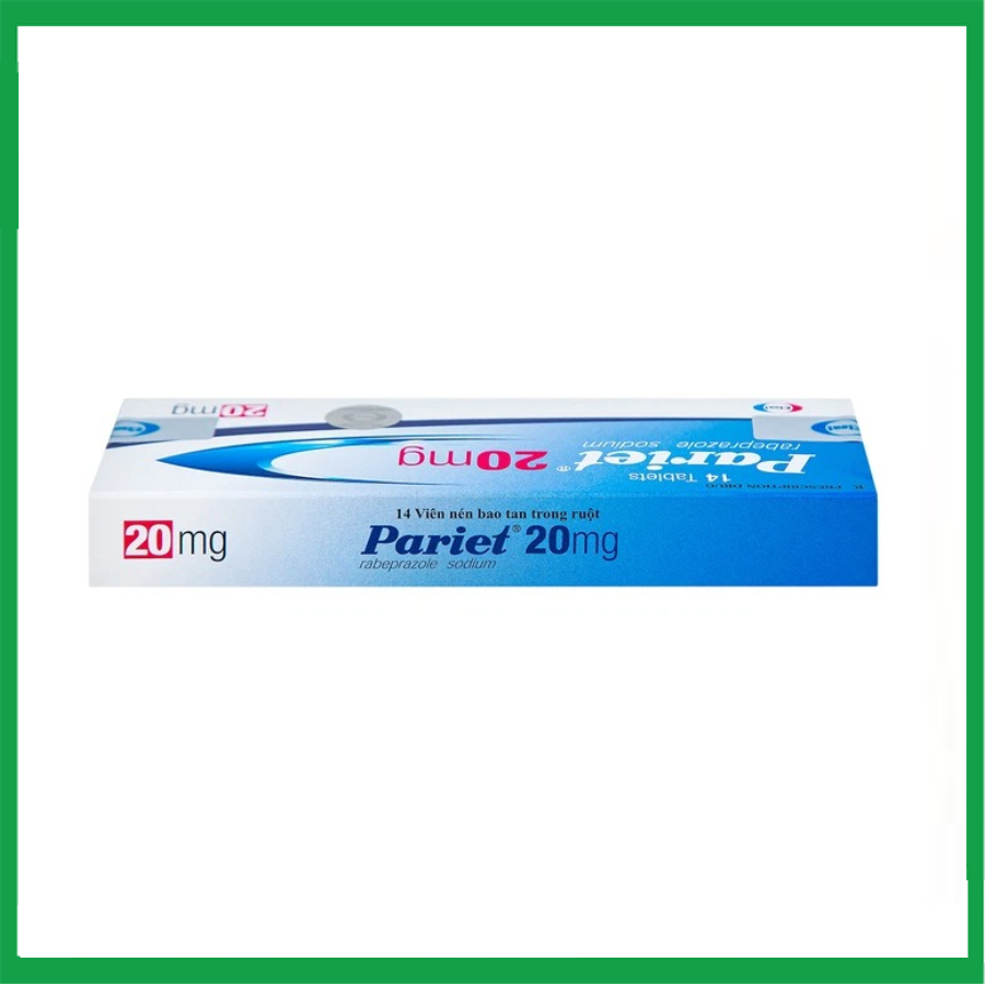 Smart-pharma-95.png Nhà Thuốc Tiến Thành - Smart pharma 95