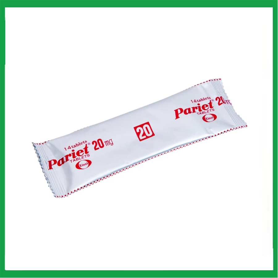 Smart-pharma-96.png Nhà Thuốc Tiến Thành - Smart pharma 96