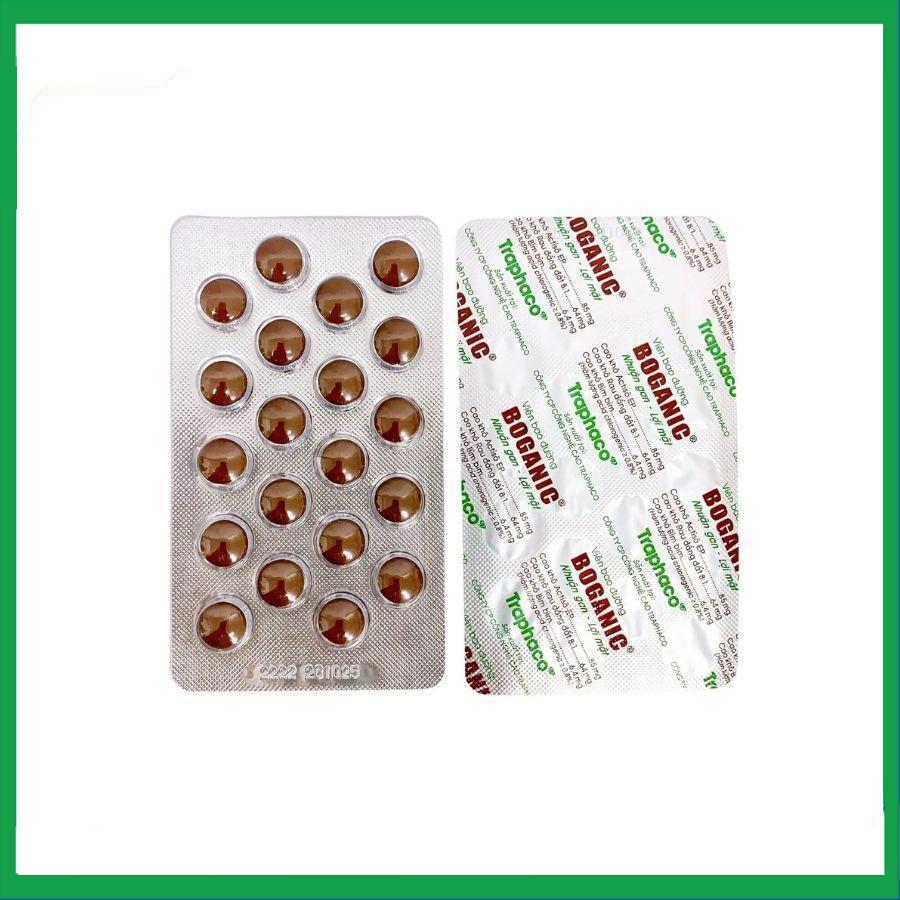 Smart-pharma-98-1.jpg Nhà Thuốc Tiến Thành - Smart pharma 98 1