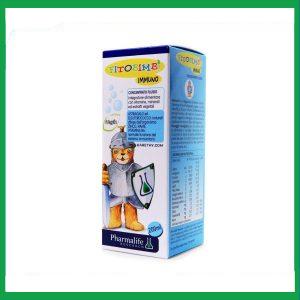 Nhà Thuốc Tiến Thành - Smart pharma 98