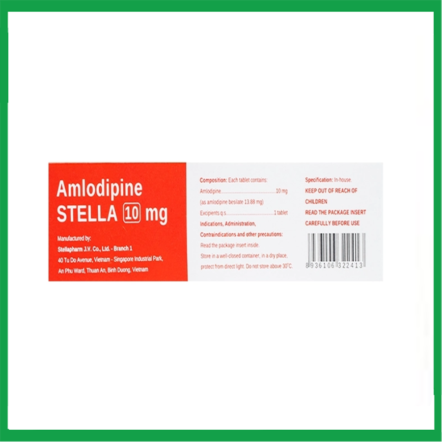 Smart-pharma-98.png Nhà Thuốc Tiến Thành - Smart pharma 98