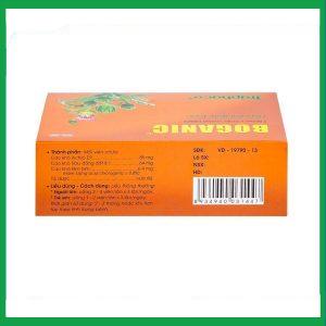 Nhà Thuốc Tiến Thành - Smart pharma 99 1