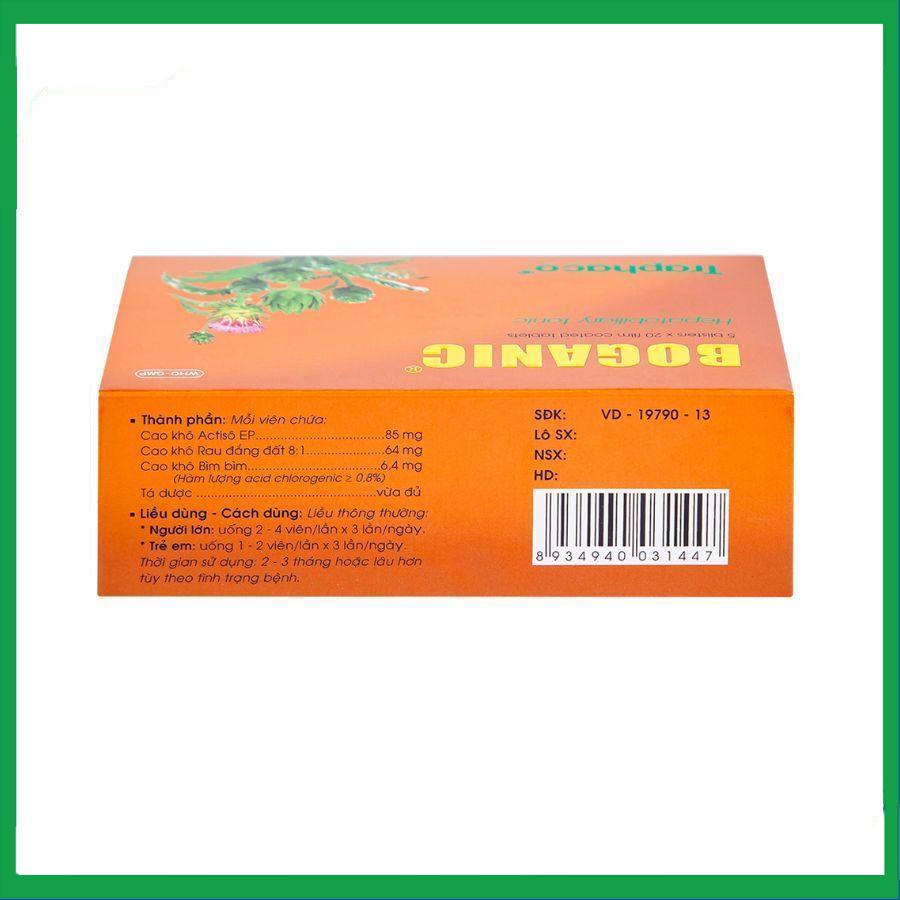 Smart-pharma-99-1.jpg Nhà Thuốc Tiến Thành - Smart pharma 99 1