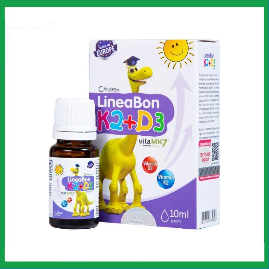 Smart-pharma-99.jpg Nhà Thuốc Tiến Thành - Smart pharma 99