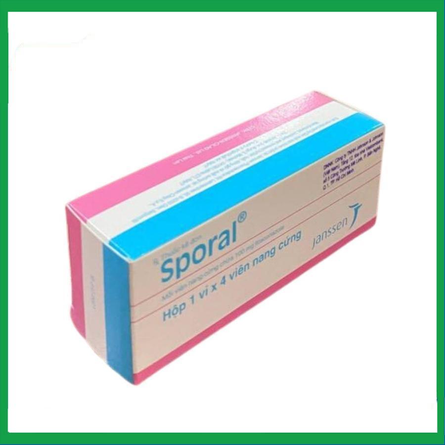 Sporal-3.jpg Nhà Thuốc Tiến Thành - Sporal 3