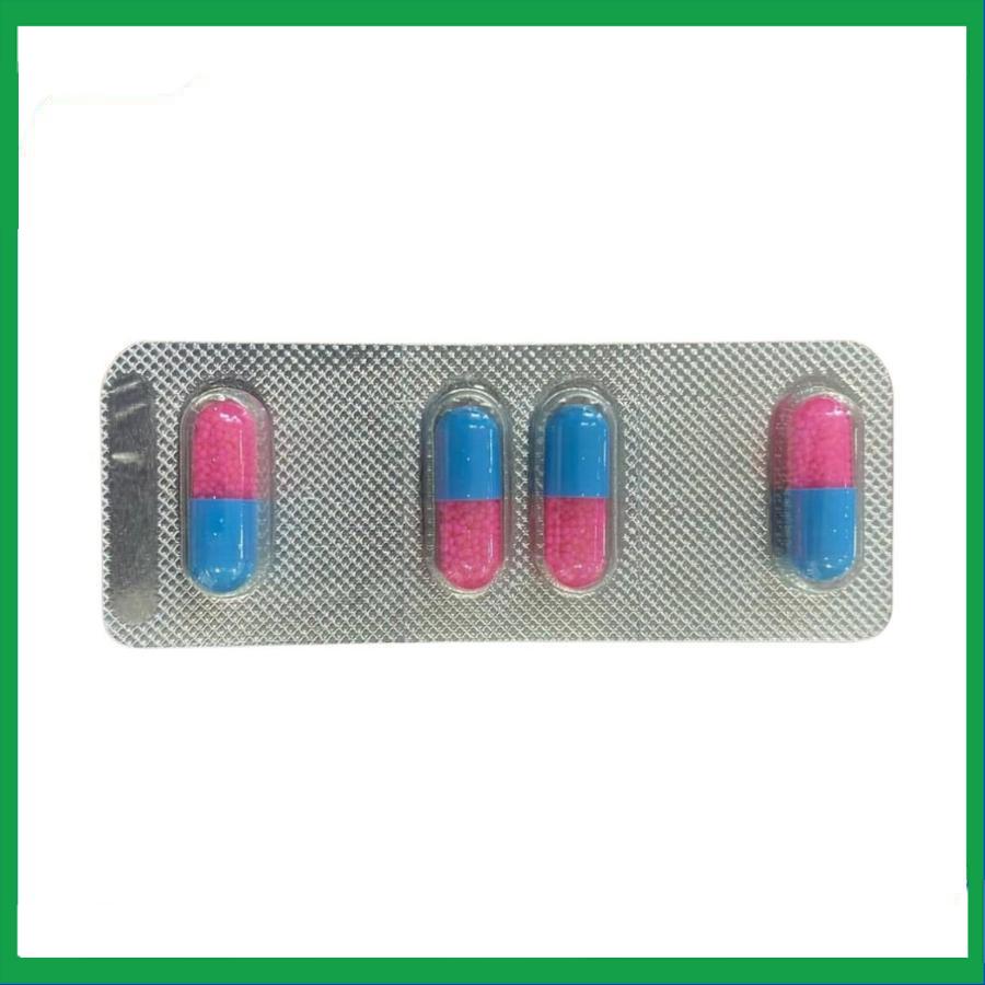 Sporal-4.jpg Nhà Thuốc Tiến Thành - Sporal 4