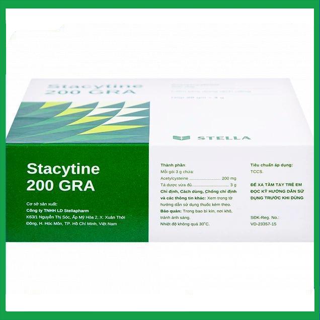 Stacytine-1.jpg Nhà Thuốc Tiến Thành - Stacytine 1