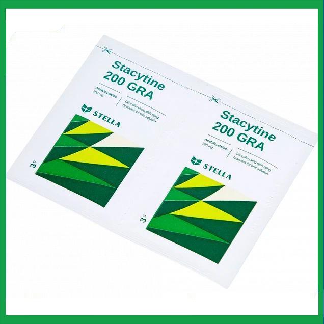 Stacytine-2.jpg Nhà Thuốc Tiến Thành - Stacytine 2