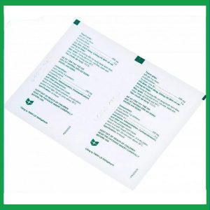 Nhà Thuốc Tiến Thành - Cốm pha dung dịch uống Stacytine 200 GRA long đờm 1 Nhà Thuốc Tiến Thành - Stacytine 3