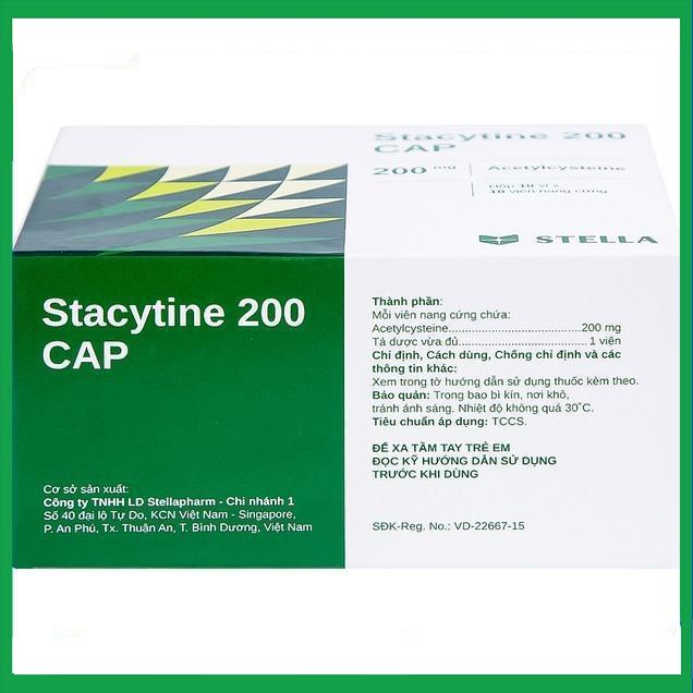 Stacytine2.jpg Nhà Thuốc Tiến Thành - Stacytine2