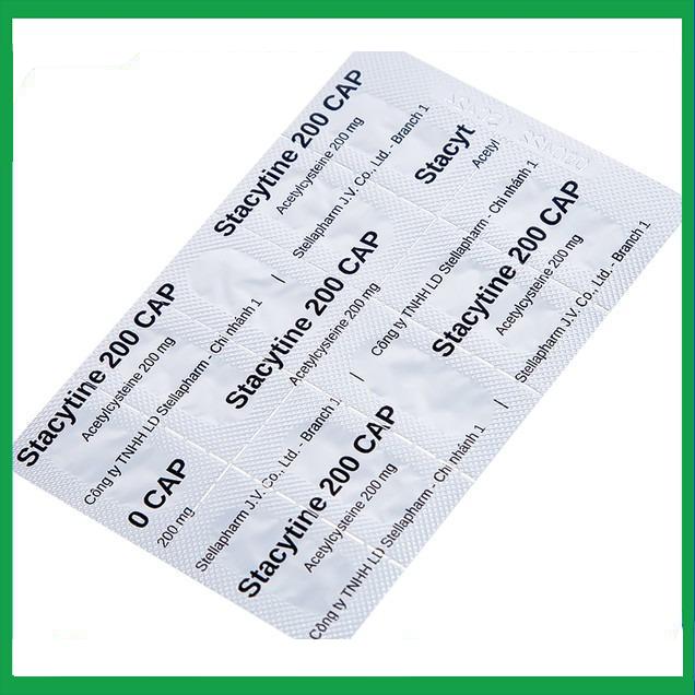 Stacytine3.jpg Nhà Thuốc Tiến Thành - Stacytine3