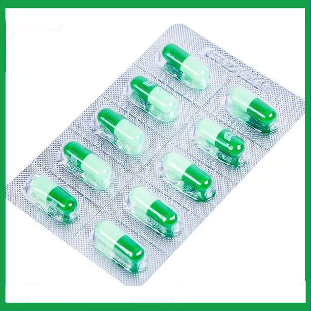 Stacytine4.jpg Nhà Thuốc Tiến Thành - Stacytine4