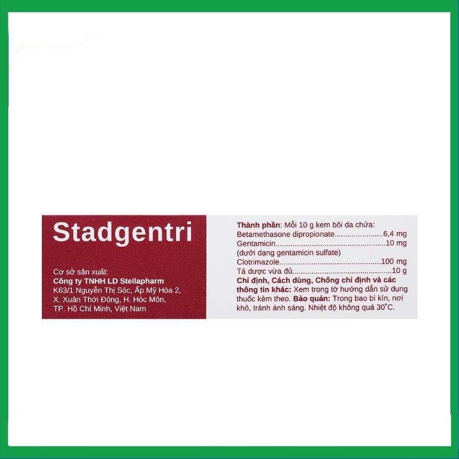 Stadgentri-2-1.jpg Nhà Thuốc Tiến Thành - Stadgentri 2 1