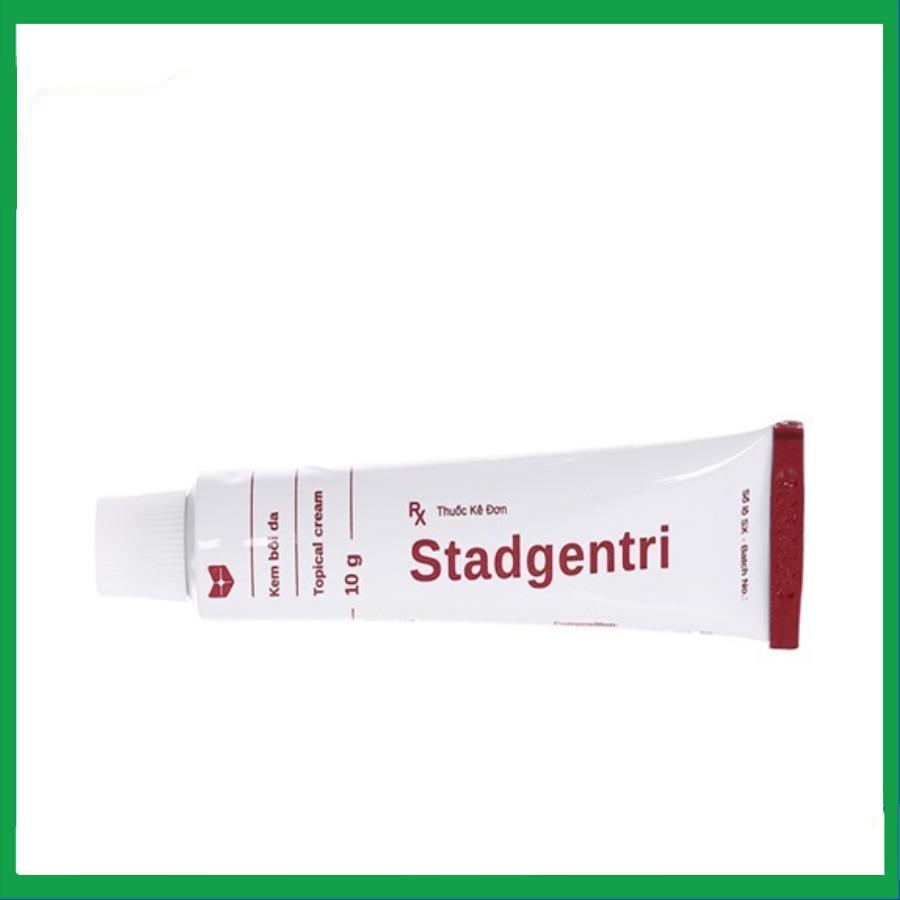 Stadgentri-3-1.jpg Nhà Thuốc Tiến Thành - Stadgentri 3 1