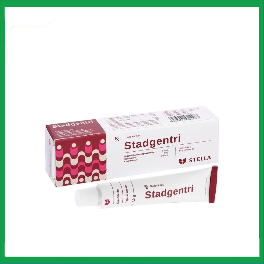 Stadgentri-3.jpg Nhà Thuốc Tiến Thành - Stadgentri 3