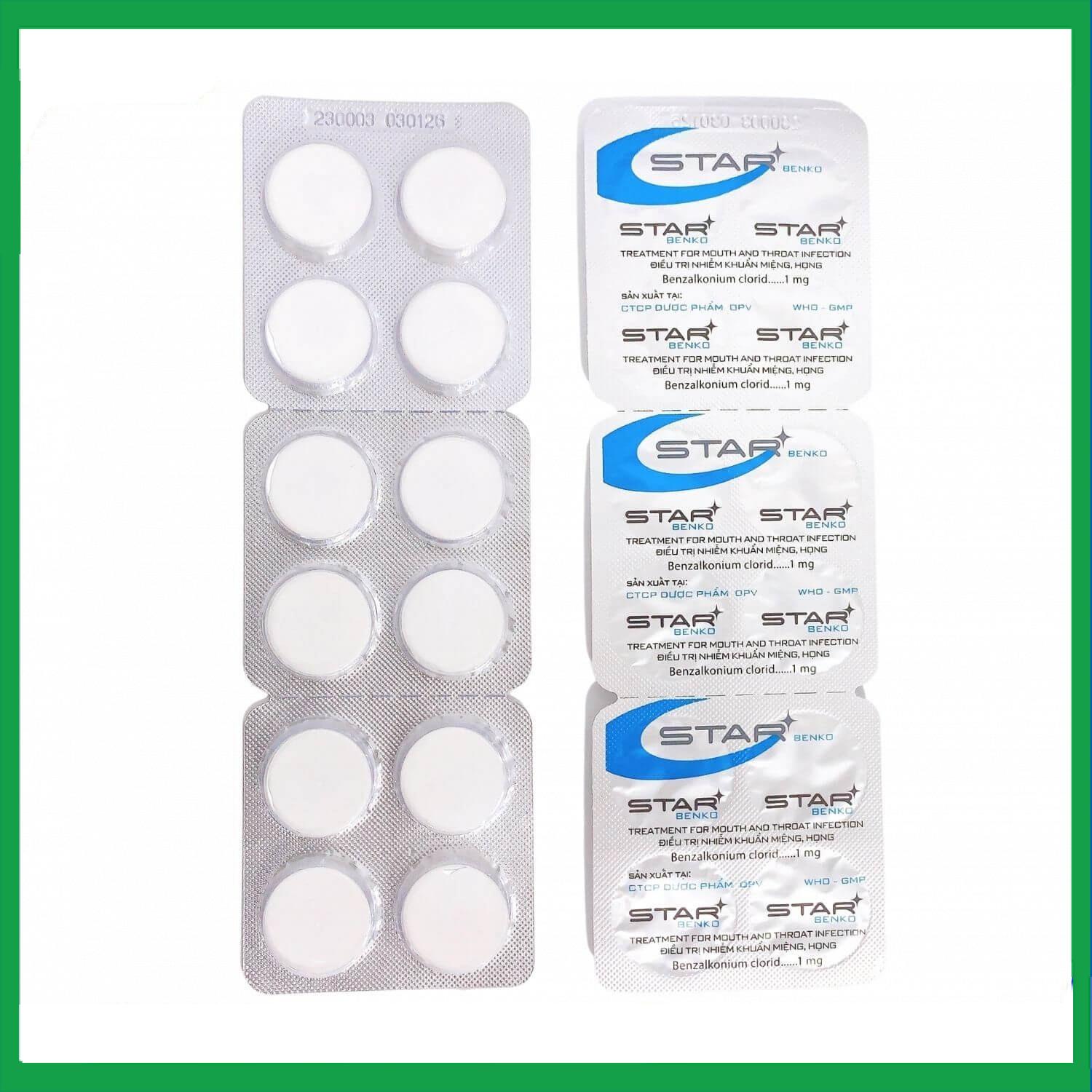 Star-Benko-1.jpg Nhà Thuốc Tiến Thành - Star Benko 1