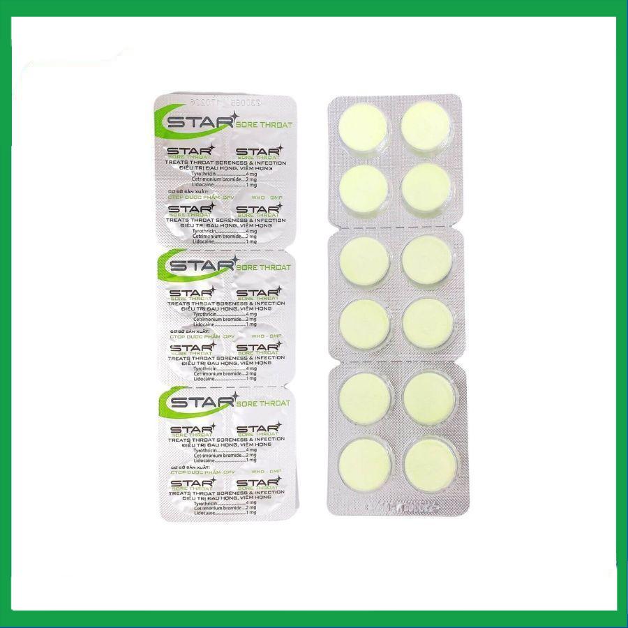 Star-sore-throat-1.jpg Nhà Thuốc Tiến Thành - Star sore throat 1