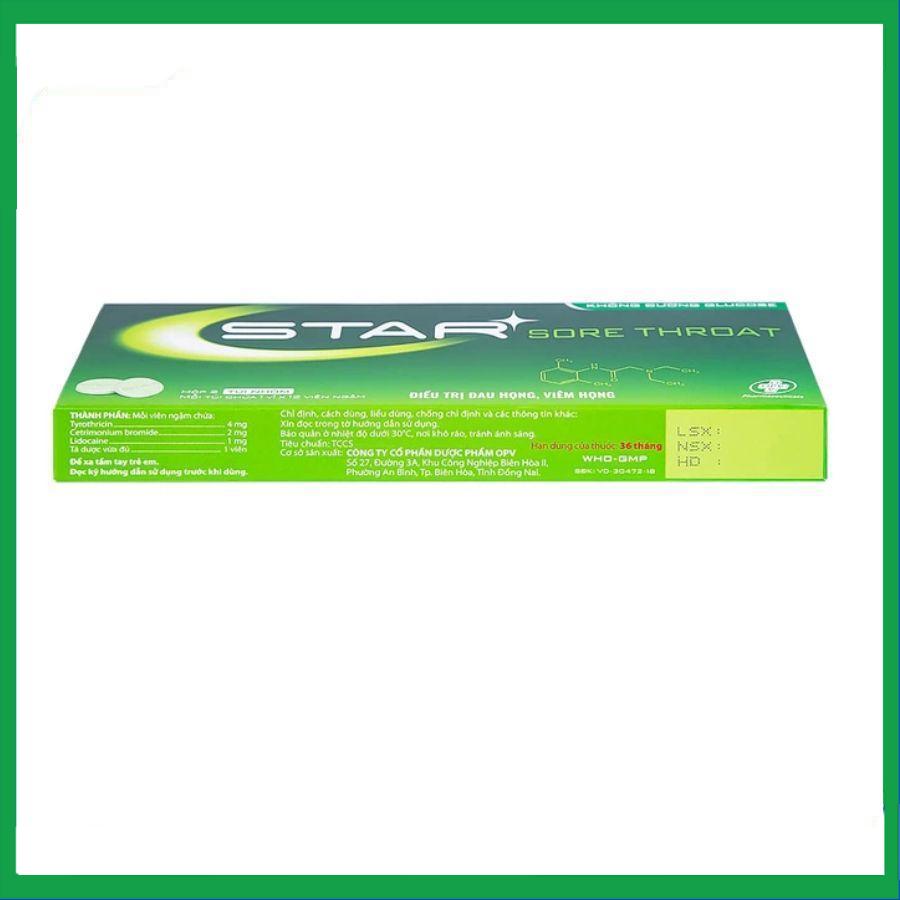 Star-sore-throat-2.jpg Nhà Thuốc Tiến Thành - Star sore throat 2