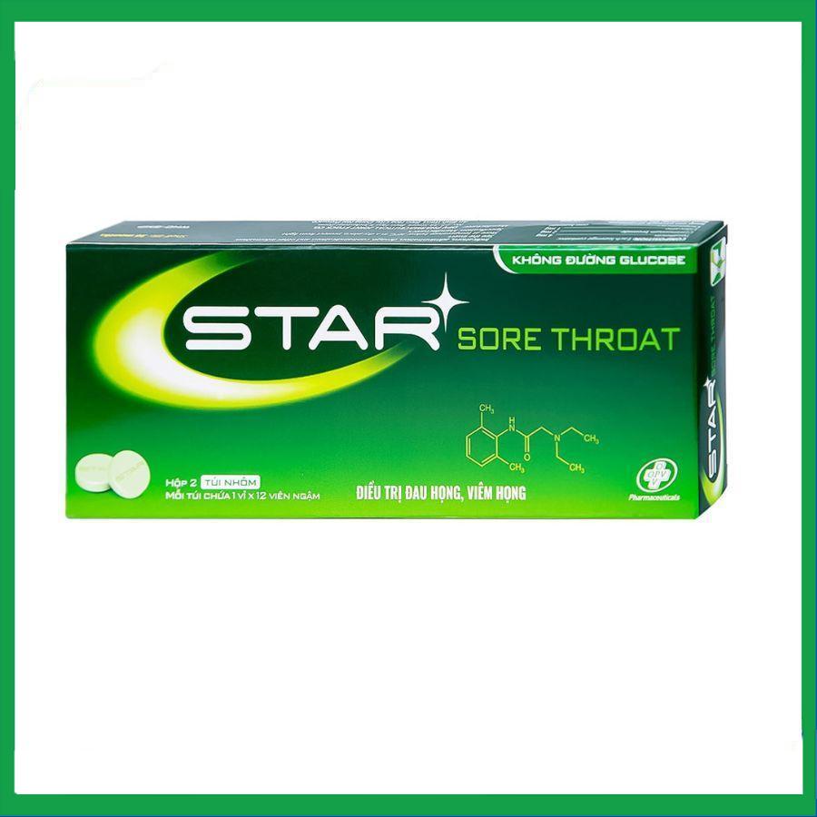 Star-sore-throat.jpg Nhà Thuốc Tiến Thành - Star sore throat