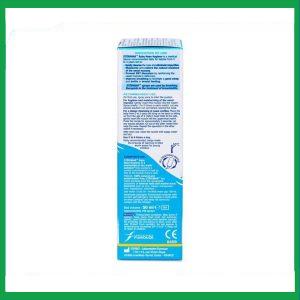 Nhà Thuốc Tiến Thành - Dung dịch xịt mũi Stérimar Nose Hygiene Baby 50ml loại bỏ bụi bẩn niêm mạc mũi cho trẻ từ 0 - 3 tuổi 1 Nhà Thuốc Tiến Thành - Sterimar Nose Hygiene Baby 3