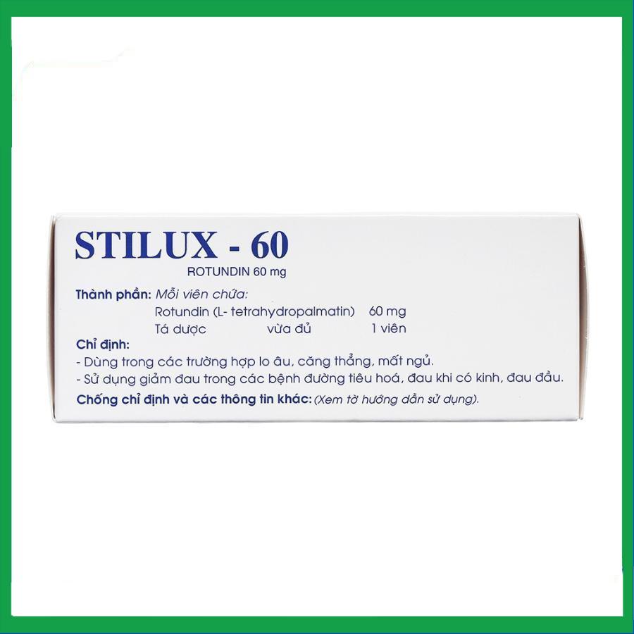 Stilux-60-2.jpg Nhà Thuốc Tiến Thành - Stilux 60 2
