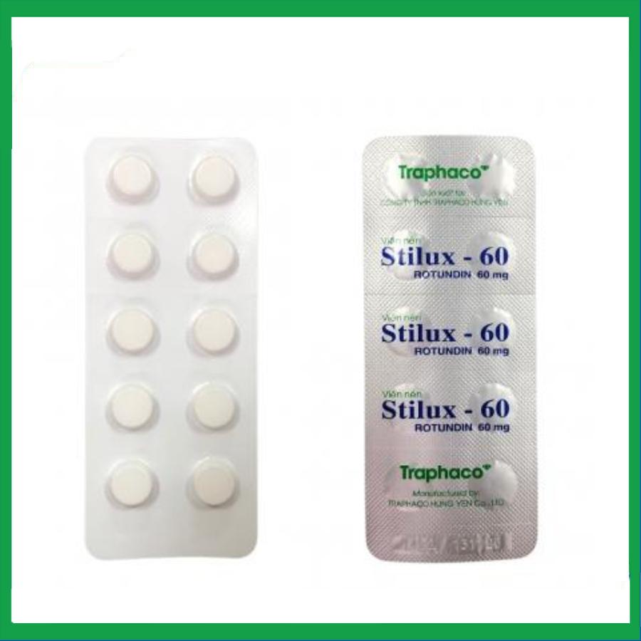 Stilux-60-3.jpg Nhà Thuốc Tiến Thành - Stilux 60 3